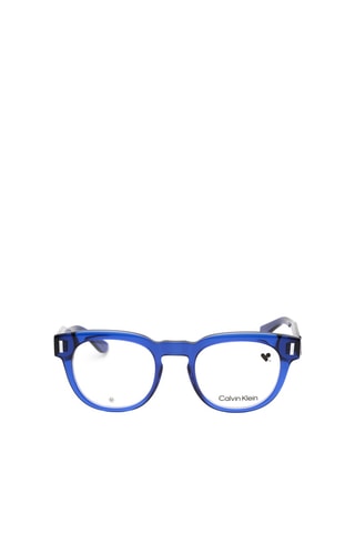 Gafas de vista unisex - Calvin Klein