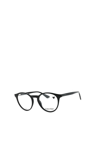 Gafas de vista unisex - Calvin Klein