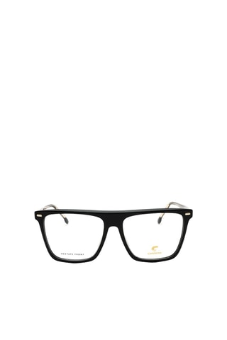 Gafas de vista mujer - Carrera