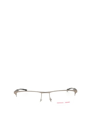 Gafas de vista hombre - Carrera