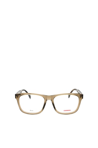 Gafas de vista unisex - Carrera