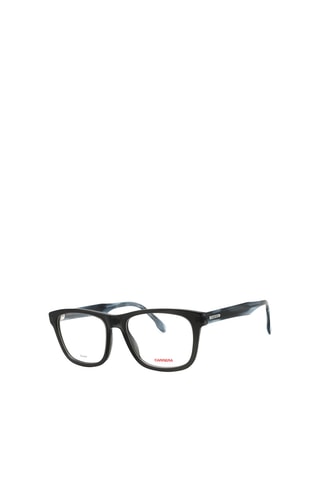 Gafas de vista unisex - Carrera