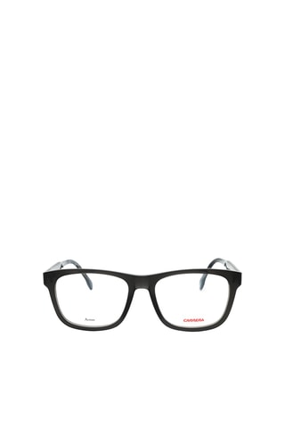 Gafas de vista unisex - Carrera