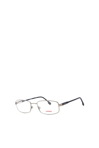 Gafas de vista hombre - Carrera