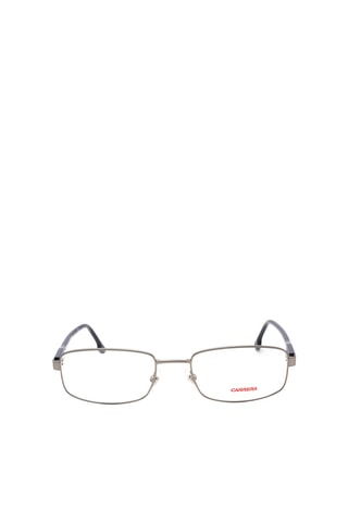 Gafas de vista hombre - Carrera