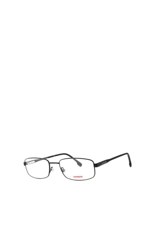 Gafas de vista hombre - Carrera