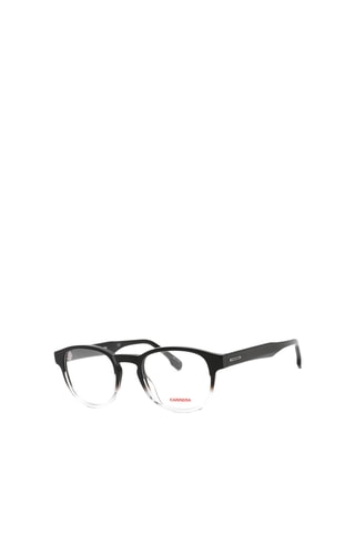 Gafas de vista hombre - Carrera