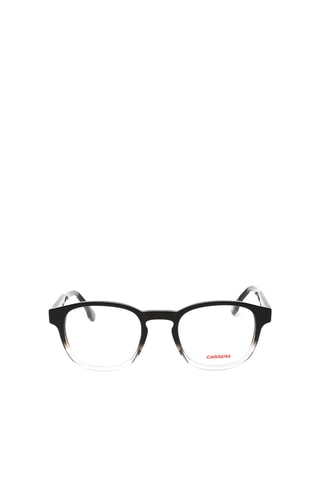 Gafas de vista hombre - Carrera