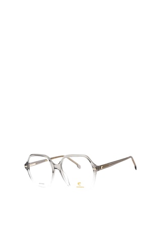 Gafas de vista mujer - Carrera