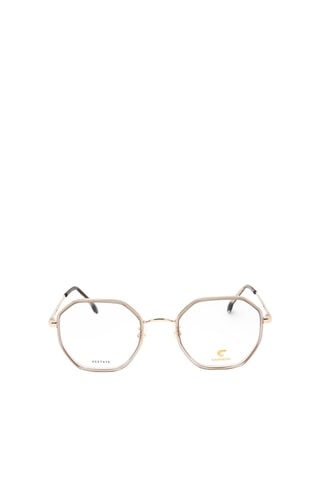 Gafas de vista mujer - Carrera