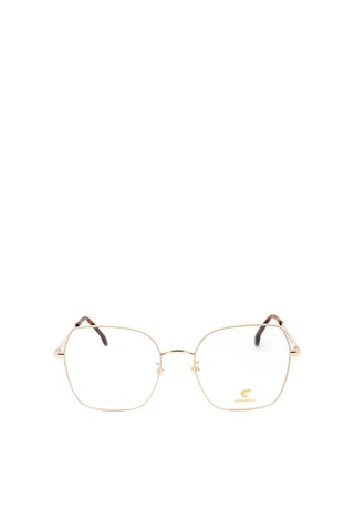 Gafas de vista mujer - Carrera