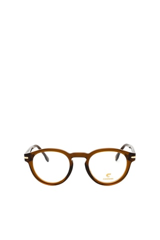 Gafas de vista unisex - Carrera