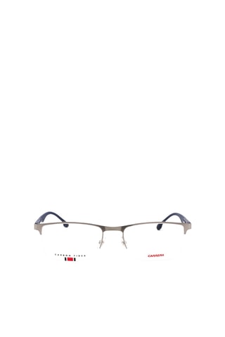 Gafas de vista hombre - Carrera