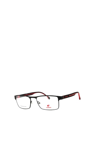 Gafas de vista hombre - Carrera