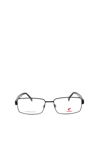 Gafas de vista hombre - Carrera