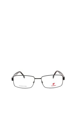 Gafas de vista hombre - Carrera