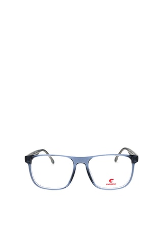 Gafas de vista hombre - Carrera