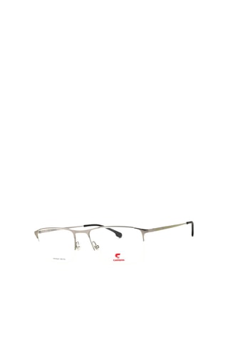 Gafas de vista hombre - Carrera