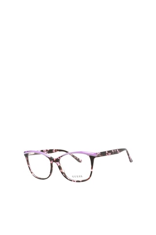 Gafas de vista mujer - Guess