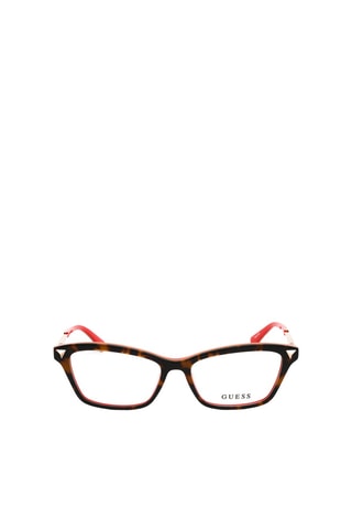 Gafas de vista mujer - Guess