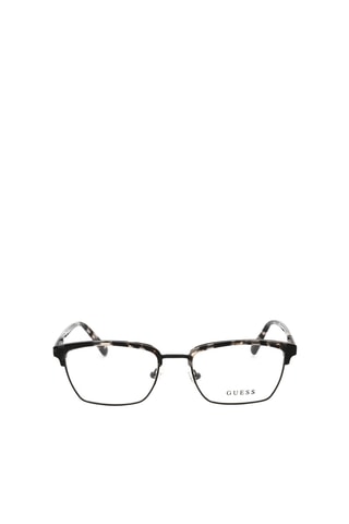 Gafas de vista hombre - Guess
