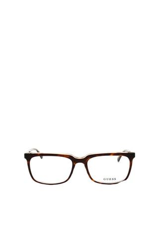 Gafas de vista hombre - Guess