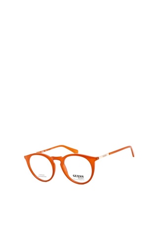 Gafas de vista hombre - Guess