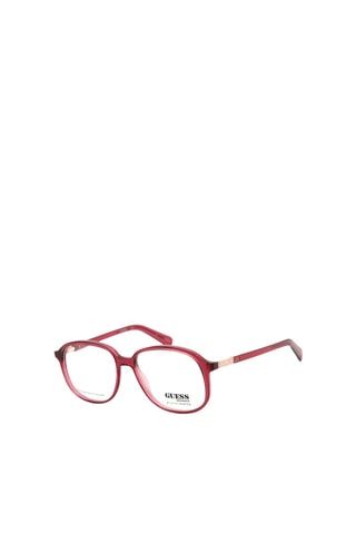 Gafas de vista unisex - Guess