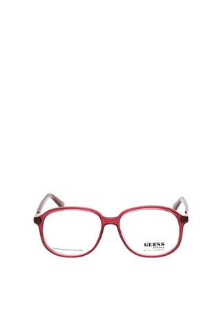 Gafas de vista unisex - Guess