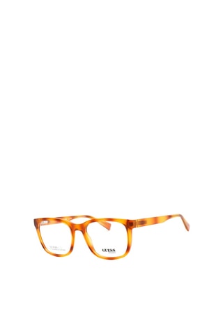 Gafas de vista unisex - Guess