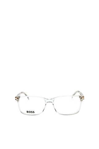 Gafas de vista hombre - Hugo Boss