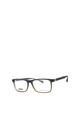 Gafas de vista hombre - Hugo Boss