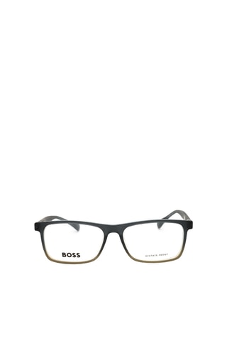 Gafas de vista hombre - Hugo Boss