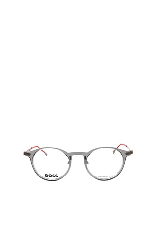 Gafas de vista hombre - Hugo Boss