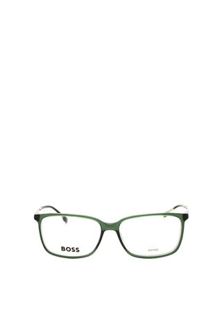 Gafas de vista unisex - Hugo Boss