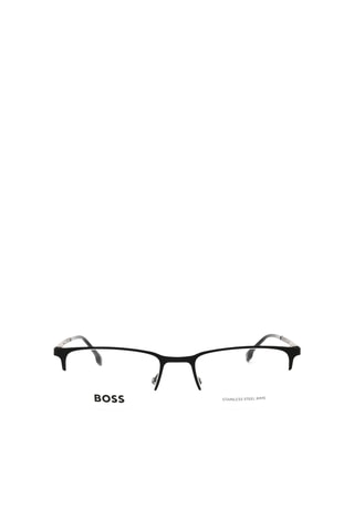 Gafas de vista hombre - Hugo Boss