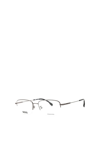 Gafas de vista hombre - Hugo Boss