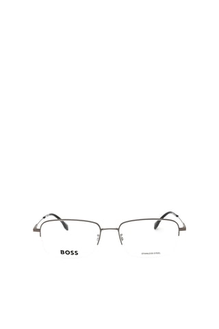 Gafas de vista hombre - Hugo Boss
