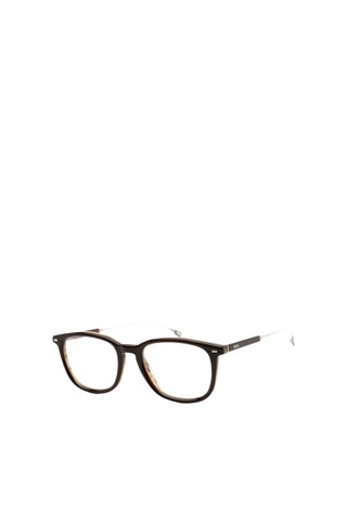 Gafas de vista hombre - Hugo Boss