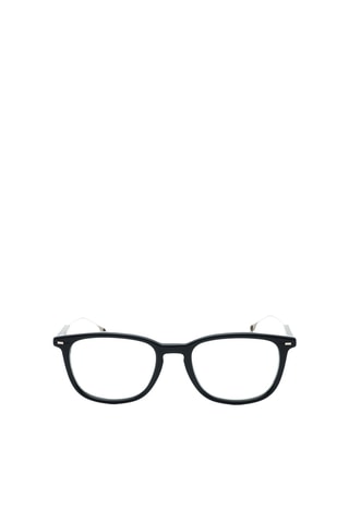 Gafas de vista hombre - Hugo Boss