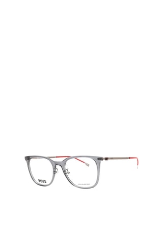 Gafas de vista hombre - Hugo Boss