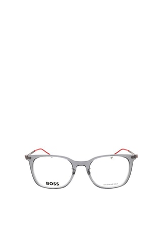 Gafas de vista hombre - Hugo Boss