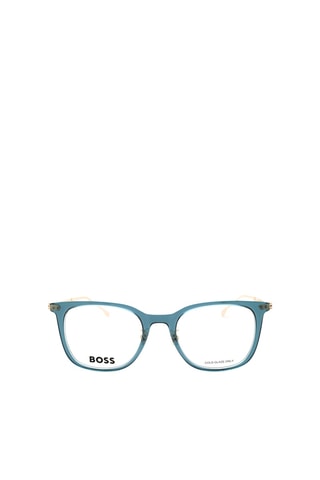 Gafas de vista hombre - Hugo Boss