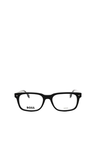 Gafas de vista hombre - Hugo Boss