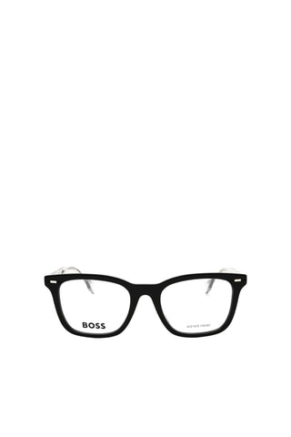 Gafas de vista hombre - Hugo Boss
