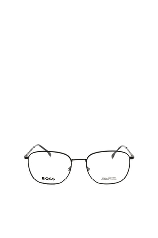 Gafas de vista hombre - Hugo Boss
