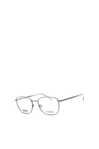 Gafas de vista hombre - Hugo Boss