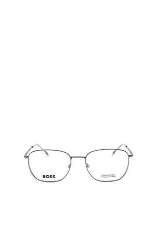 Gafas de vista hombre - Hugo Boss