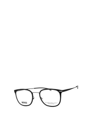 Gafas de vista hombre - Hugo Boss