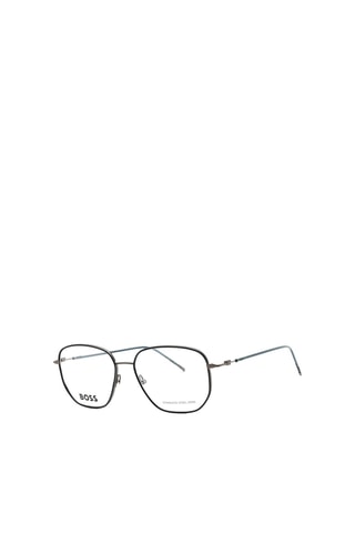 Gafas de vista hombre - Hugo Boss